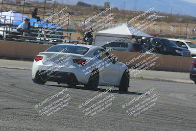media/Feb-22-2025-Team Topak Racing (Sat) [[cb57a51a40]]/Intermediate Low 2/Turns 13 and 14/